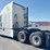 2020-freightliner-cascadia-126-image-2