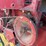 new-holland-br7090-image-54