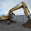 komatsu-pc220-lc-6-image-1