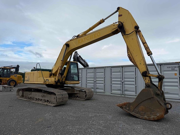 komatsu-pc220-lc-6-image-1