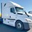 2020-freightliner-cascadia-126-image-1