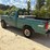 1996-ford-f150-image-2