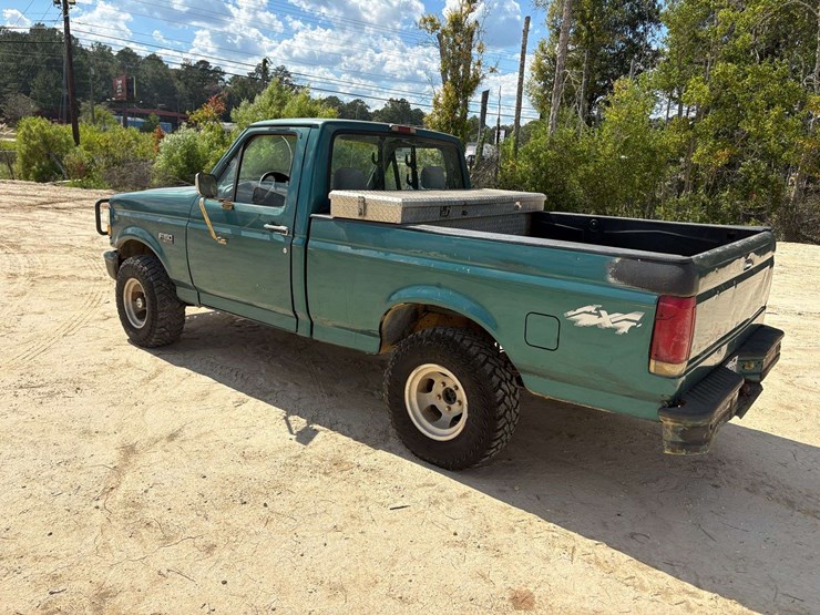 1996-ford-f150-image-2
