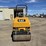 2013-caterpillar-cb22-image-6