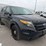 2015-ford-explorer-image-3