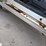 2011-ford-f350-image-34