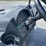 2023-club-car-carryall-1500-4x4-diesel-utility-cart-image-14