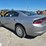 2016-dodge-charger-image-7
