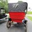 ford-model-t-image-5