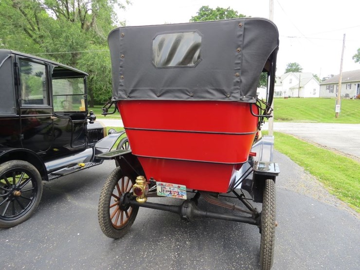 ford-model-t-image-5
