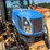 2004-new-holland-ts100a-image-26