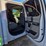 2016-ford-f150-image-24