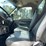 2011-ford-f750-image-10