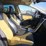 2010-volvo-xc60-image-17
