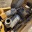 2005-deere-410g-image-41
