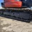 2021-kubota-kx165-5-image-23
