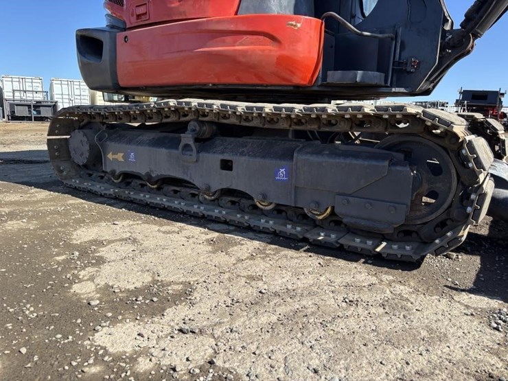 2021-kubota-kx165-5-image-23