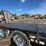 #1954-•-2016-felling-x-force-paver-special-lowboy-image-29
