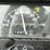 john-deere-2210-image-24