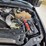 2008-ford-f250-image-35