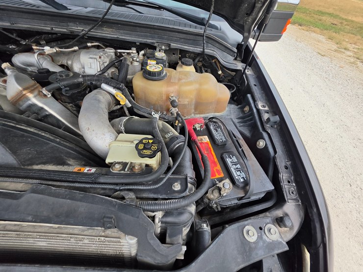 2008-ford-f250-image-35