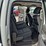 2012-chevrolet-silverado-1500-hybrid-image-23