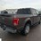 2017-ford-f150-image-5