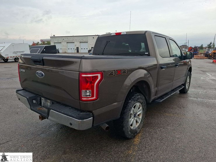 2017-ford-f150-image-5