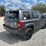 2014-jeep-patriot-image-3