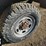 2011-ford-f250-image-9