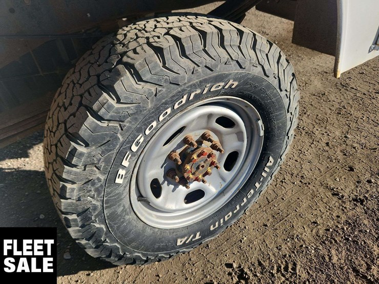 2011-ford-f250-image-9