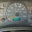 2008-utility-van-image-26