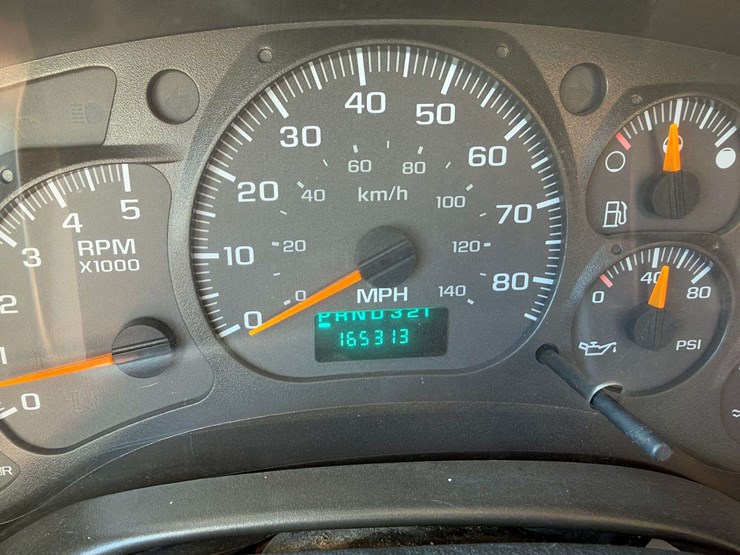 2008-utility-van-image-26