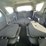 2022-ford-explorer-image-20