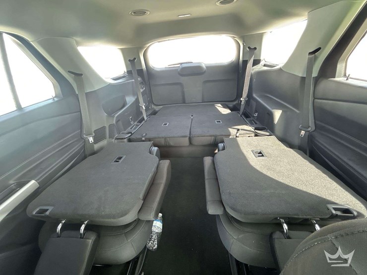 2022-ford-explorer-image-20