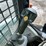 2015-bobcat-t450-image-21