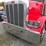 #1408-•-2014-peterbilt-388-sleeper-cab-truck-tractor-image-9