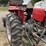 massey-ferguson-150-image-4