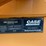 2013-case-580n-image-29