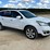 2017-chevrolet-traverse-image-4