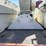 2002-freightliner-fl70-image-17