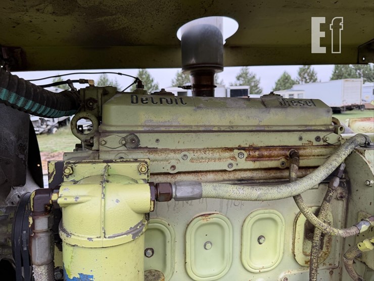 terex-ts14b054-image-56