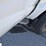 2012-ford-f350-image-31