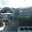2017-chevrolet-1500-image-9