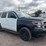 2015-chevrolet-tahoe-image-2