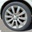 non-operable-2009-mitsubishi-lancer-gts-4dr-sedan-cvt-image-18