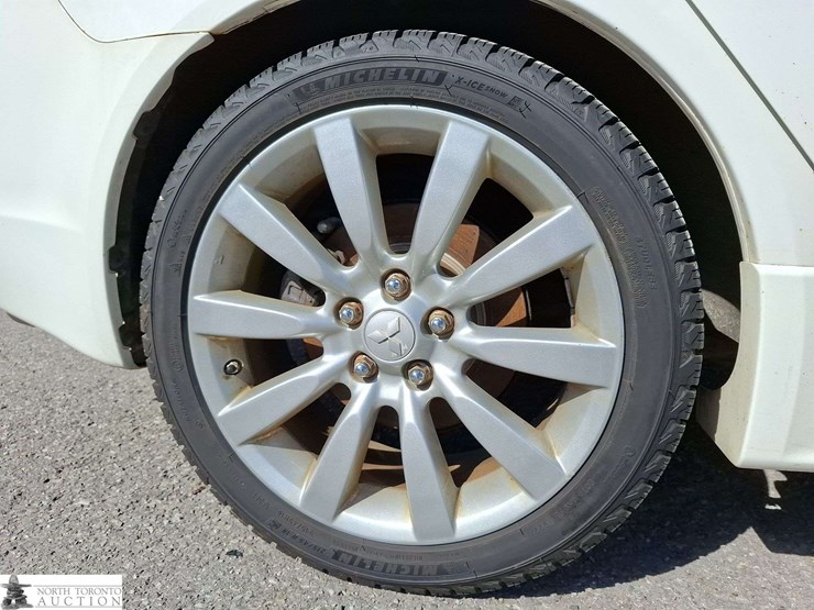 non-operable-2009-mitsubishi-lancer-gts-4dr-sedan-cvt-image-18