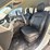 2022-jeep-grand-cherrokee-suv-image-13
