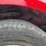 #25324-•-2009-chevrolet-impala-passenger-car-image-25