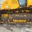 2024-komatsu-d71pxi-24-image-9